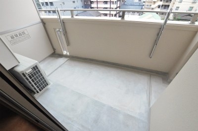 サンシャイン真鶴リバーサイド その他22