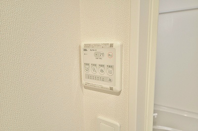 クリンピアMK  その他14