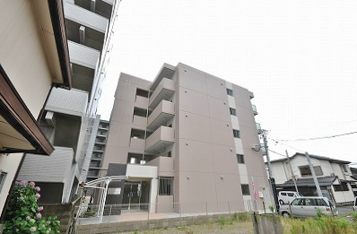 クリンピアMK  その他32