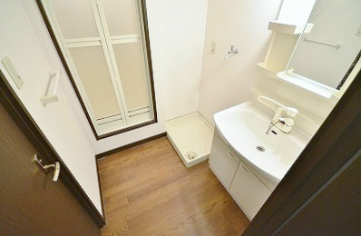 ウィルステージ古船場 その他1