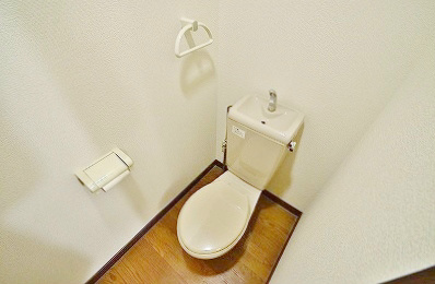 ウィルステージ古船場 その他2