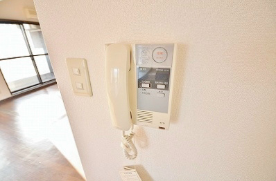 ウィルステージ古船場 その他3