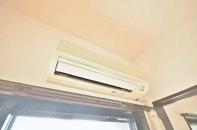 ウィルステージ古船場 その他4