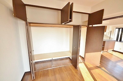 ウィルステージ古船場 その他5