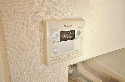 ウィルステージ古船場 その他7