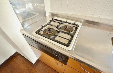 ウィルステージ古船場 その他8