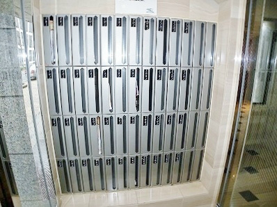 ウィルステージ古船場 その他9