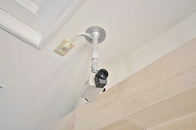 ウィルステージ古船場 その他12