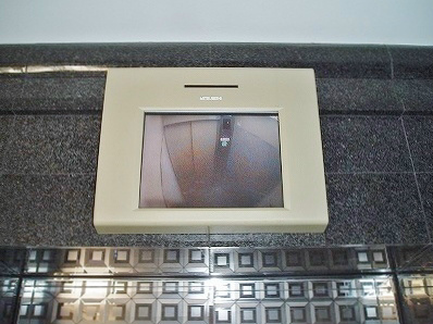 ウィルステージ古船場 その他13