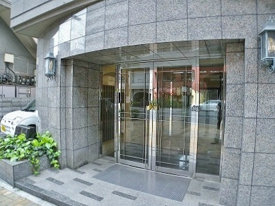 ウィルステージ古船場 その他14