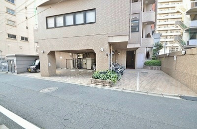 ウィルステージ古船場 その他16