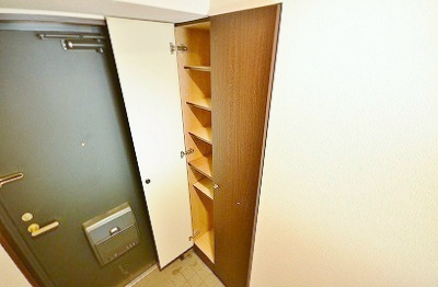 ウィルステージ古船場 その他17