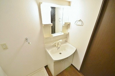 ウィルステージ古船場 その他18