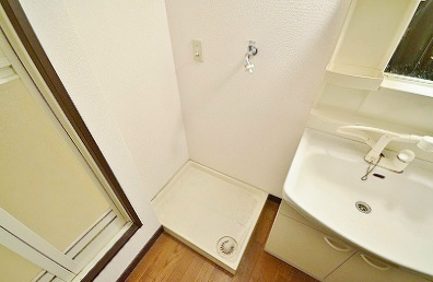 ウィルステージ古船場 その他19