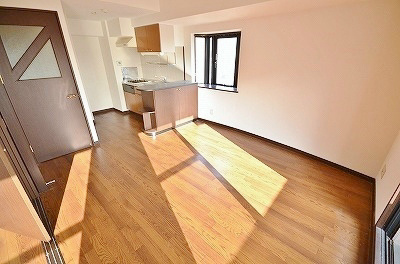 ウィルステージ古船場 その他20