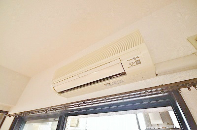 ウィルステージ古船場 その他21