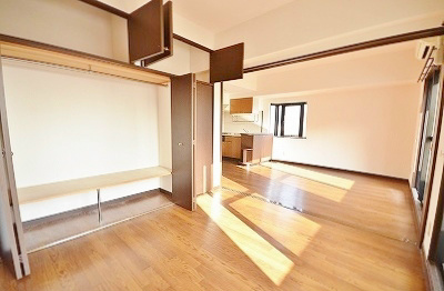 ウィルステージ古船場 その他23