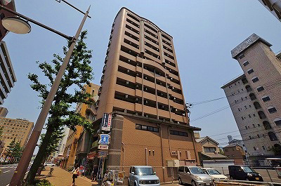 ウィルステージ古船場 その他24