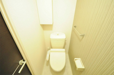 サンビレッジ小倉 その他2