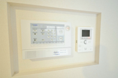 サンビレッジ小倉 その他3