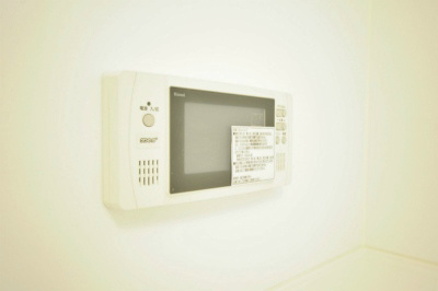 サンビレッジ小倉 その他5