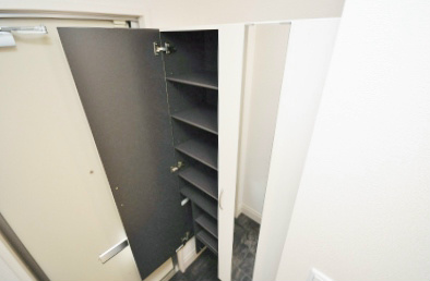 サンビレッジ小倉 その他6