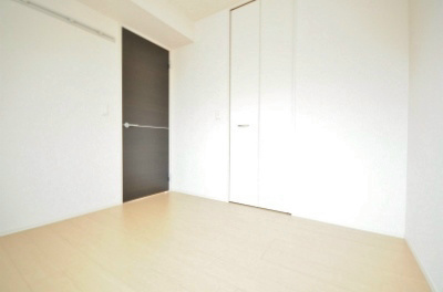 サンビレッジ小倉 その他13