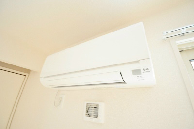 サンビレッジ小倉 その他14