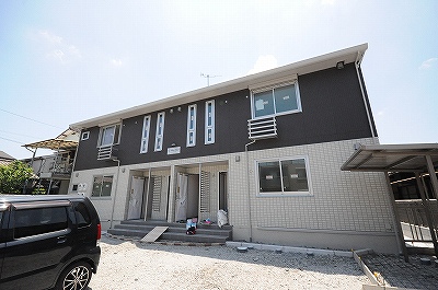 サンビレッジ小倉 その他15