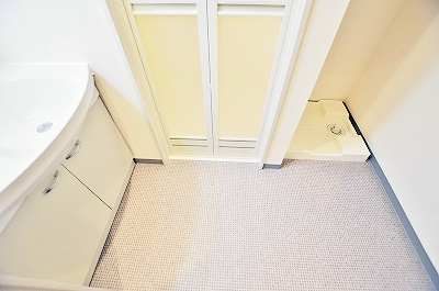 アべニュー小倉WEST その他1