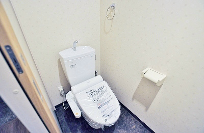 アべニュー小倉WEST その他2