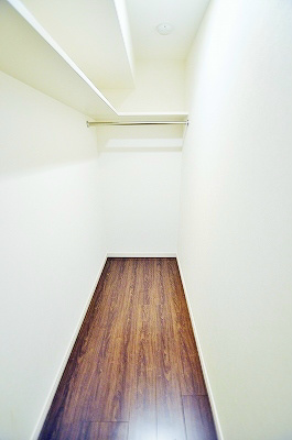 アべニュー小倉WEST その他3