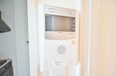 アべニュー小倉WEST その他4