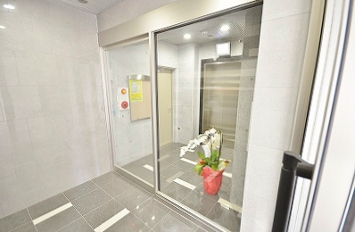 アべニュー小倉WEST その他6