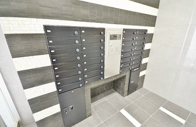 アべニュー小倉WEST その他7