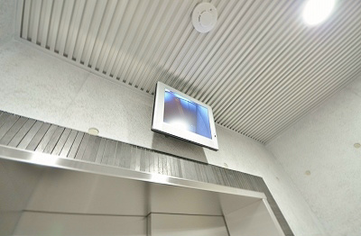 アべニュー小倉WEST その他8