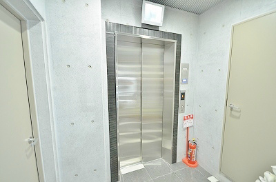 アべニュー小倉WEST その他9