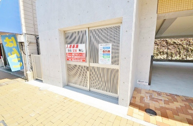 アべニュー小倉WEST その他11