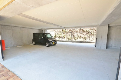 アべニュー小倉WEST その他12