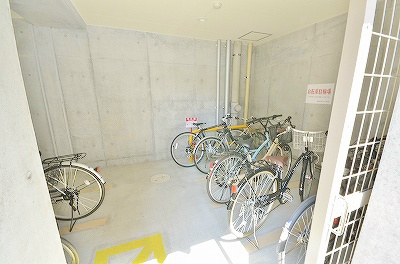 アべニュー小倉WEST その他13