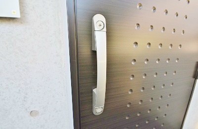 アべニュー小倉WEST その他14