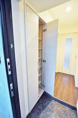 アべニュー小倉WEST その他15