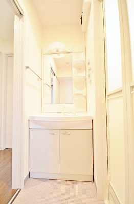 アべニュー小倉WEST その他16