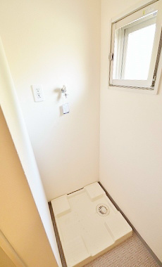 アべニュー小倉WEST その他17