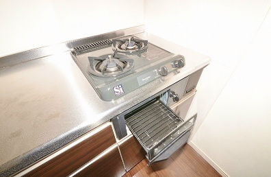 アべニュー小倉WEST その他18