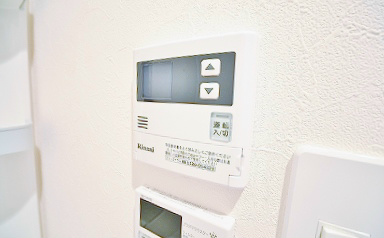 アべニュー小倉WEST その他19