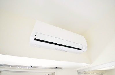 アべニュー小倉WEST その他20