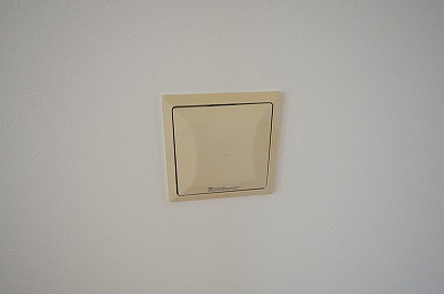 ヒット馬借BLD その他9