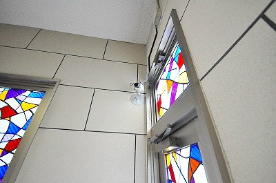デザイナープリンセス７７ その他17