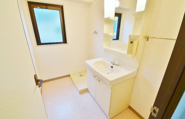 ハーモニーハイツ  その他1